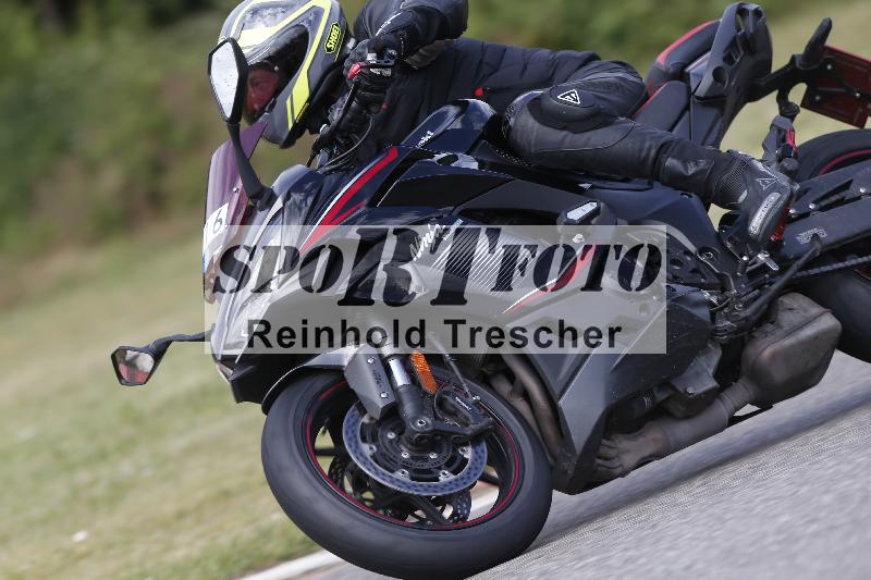 /Archiv-2025/20 27.05.2025 FREERIDE Training ADR/Gruppe M/16